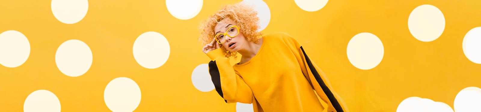 Catchy, Trendy & Creative Domains