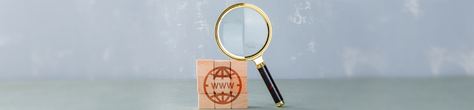 Classic & Elegant Brand Names