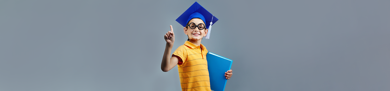 Clever & Curated Brand Domains