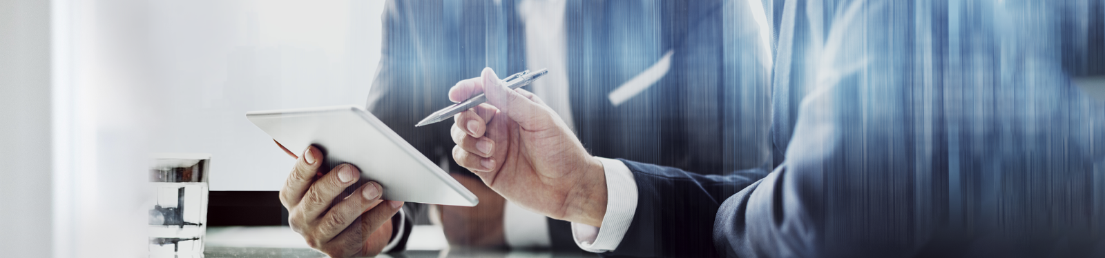 Coaching & Advisory Services