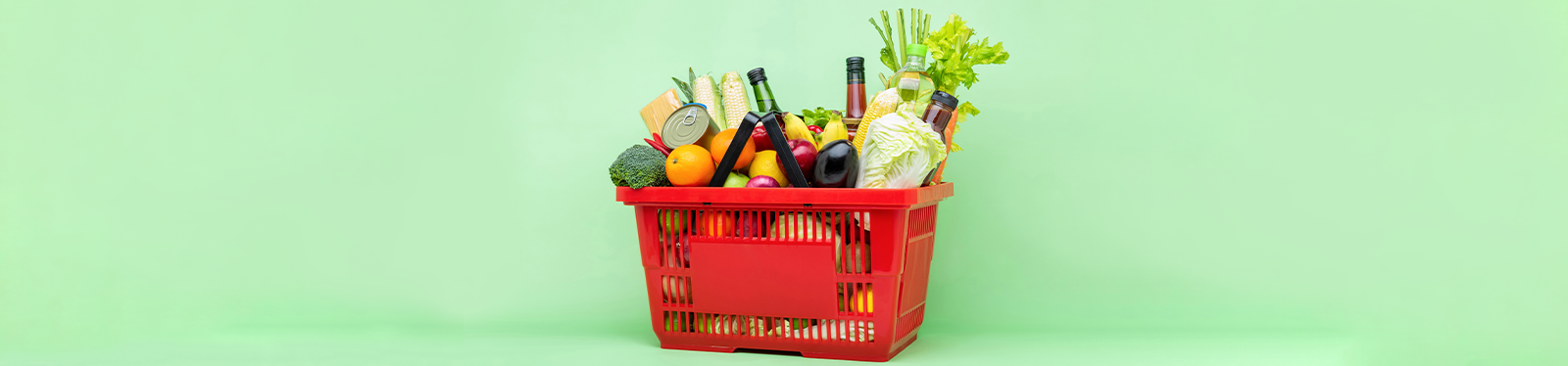 Consumer Product Names