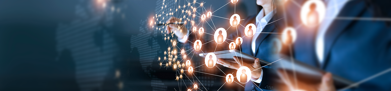 Direct Selling & MLM