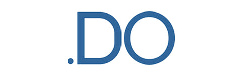 .Do