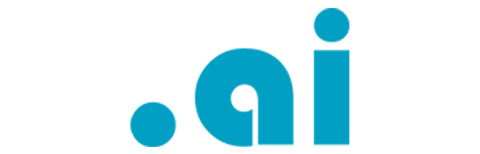.AI
