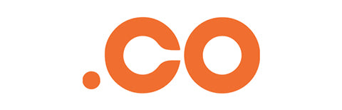 .CO