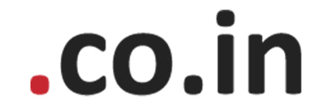 .co.in
