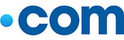 .COM
