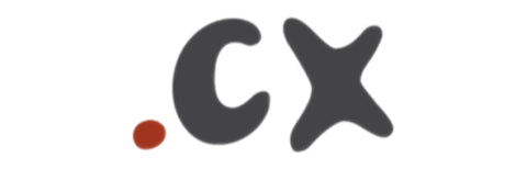 .CX