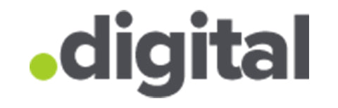.DIGITAL