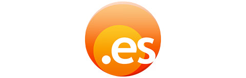 .es