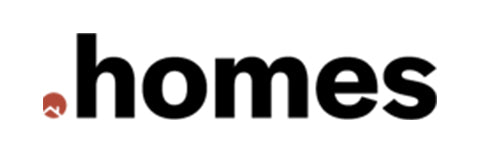 .homes