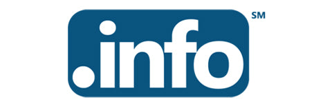 .info