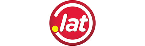 .lat
