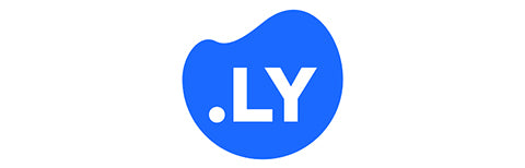 .ly
