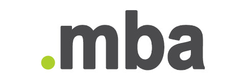 .MBA