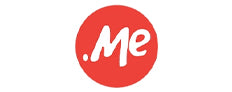 .ME