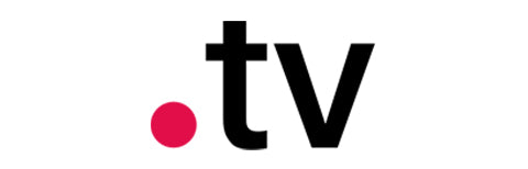 .TV