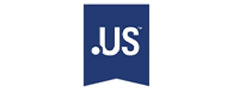 .us