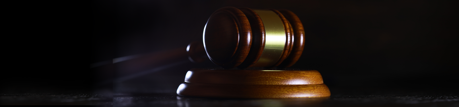 Attorney, Legal and Inspection Agencies