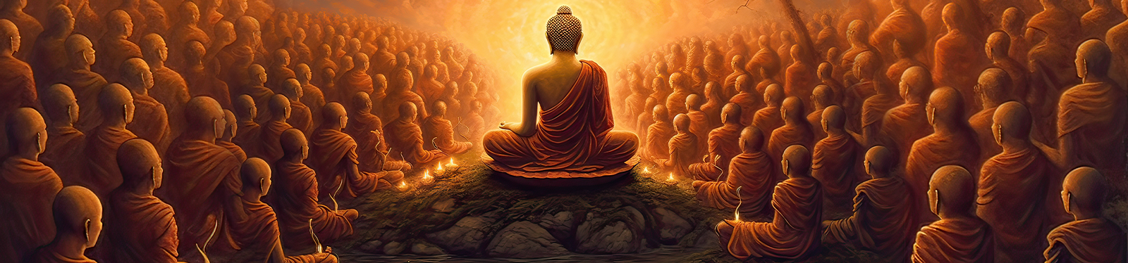 Religious & Spiritual