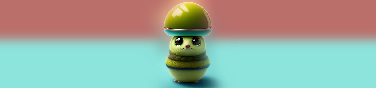 Short & One Word Domains