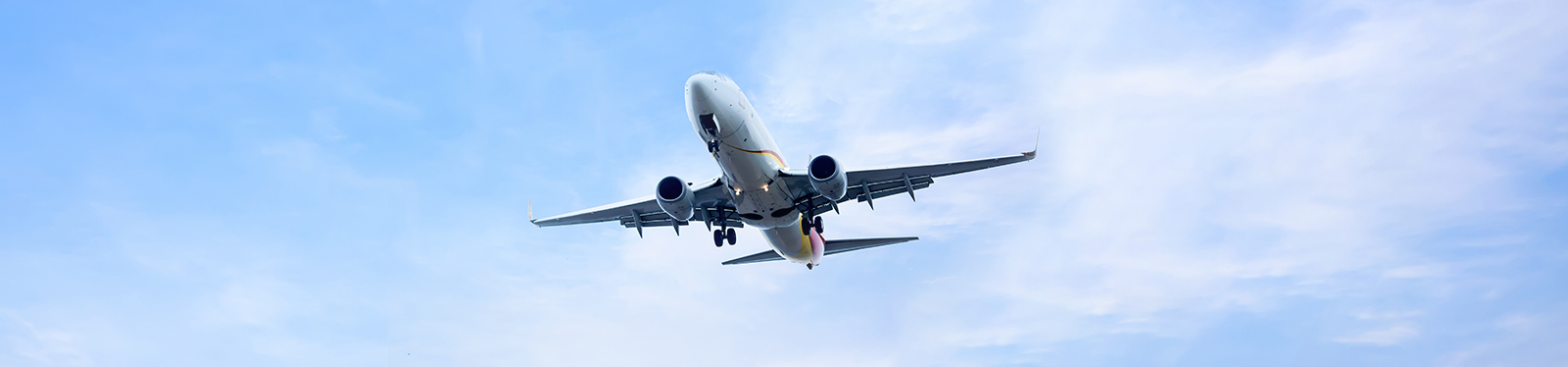 Transportation & logistics