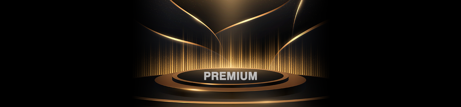 Premium Domains For Sale