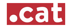 .CAT
