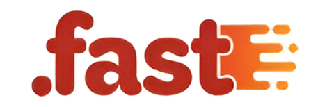 .FAST