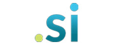 .si