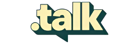 .talk
