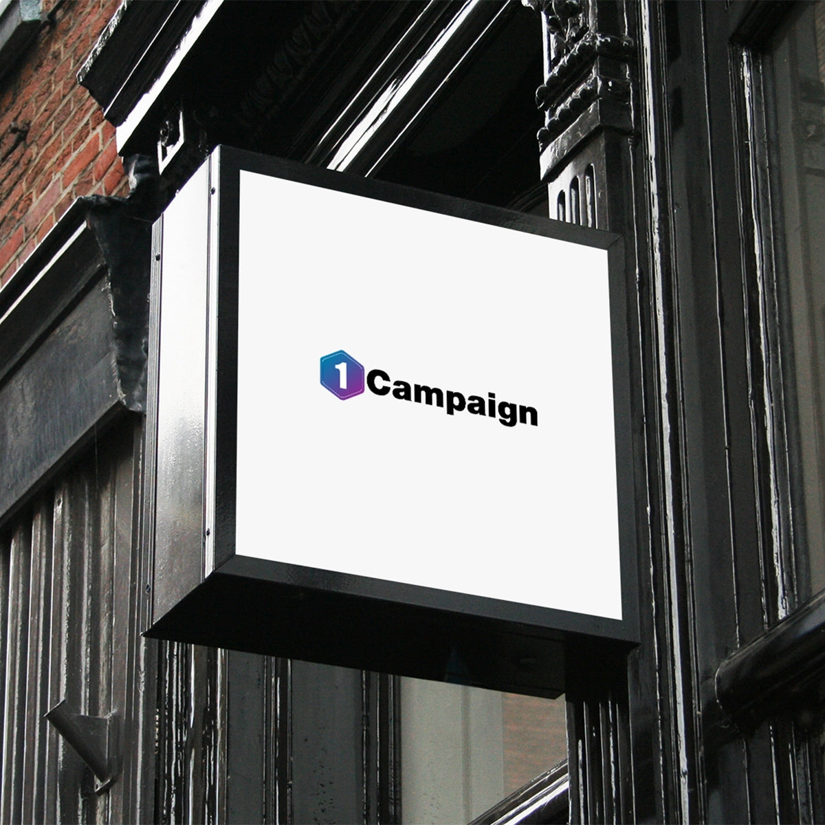 1campaign.com