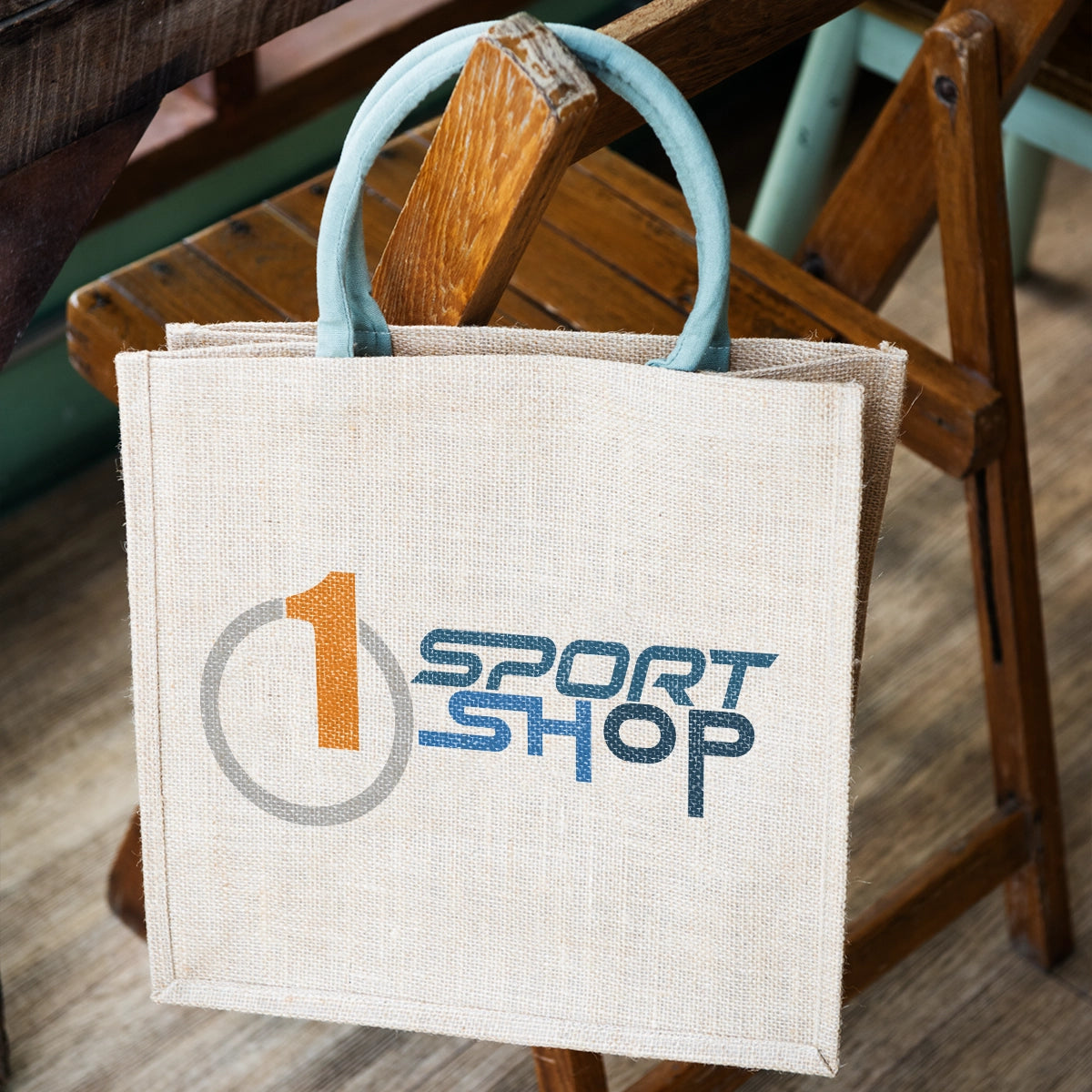 1sportshop.com
