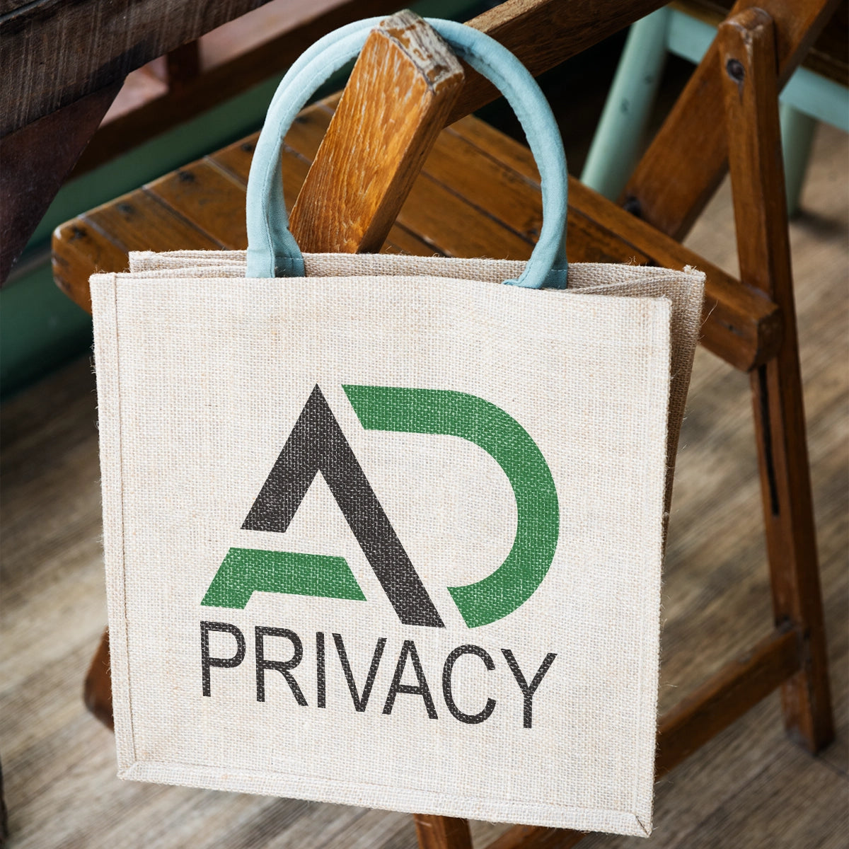AdPrivacy.com