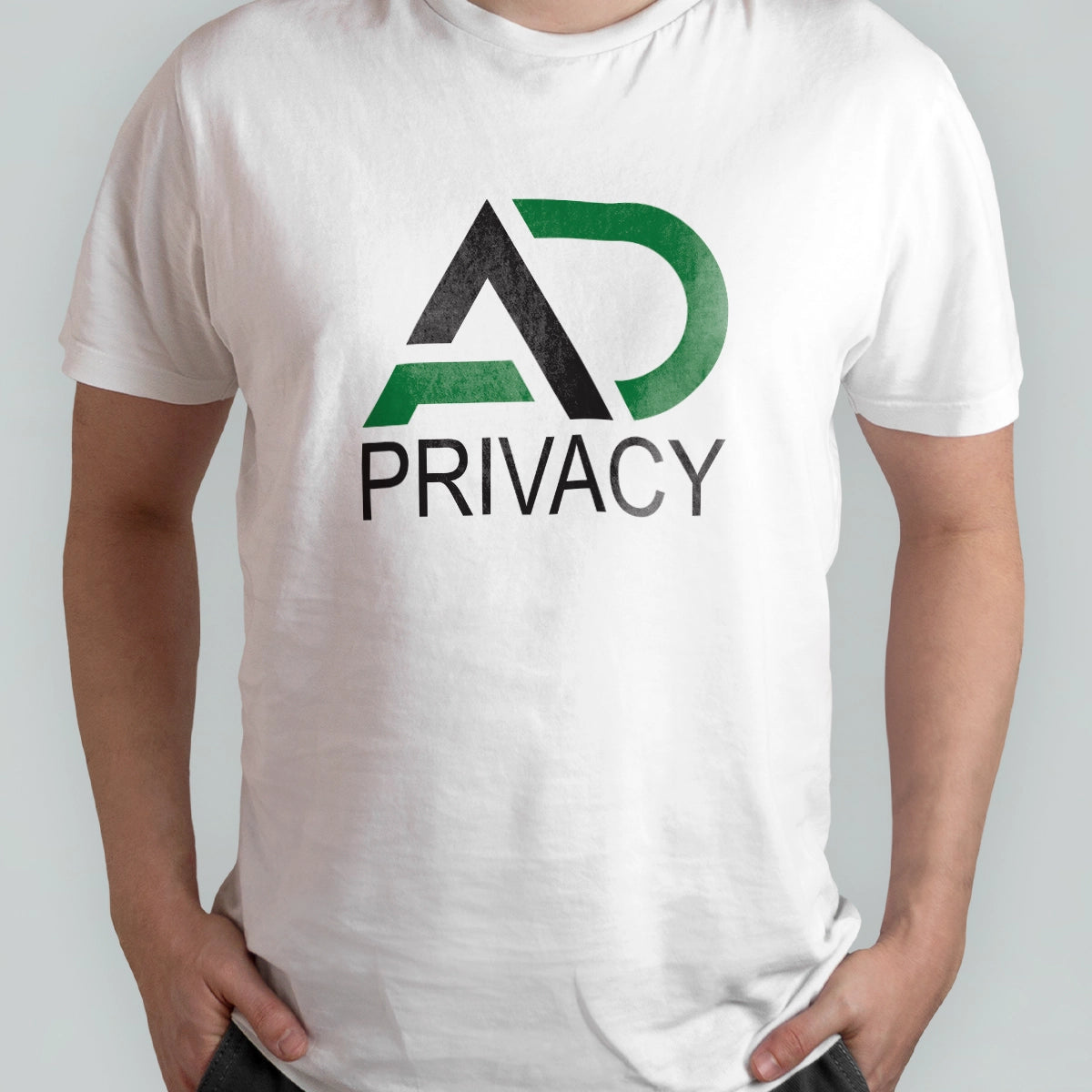 AdPrivacy.com