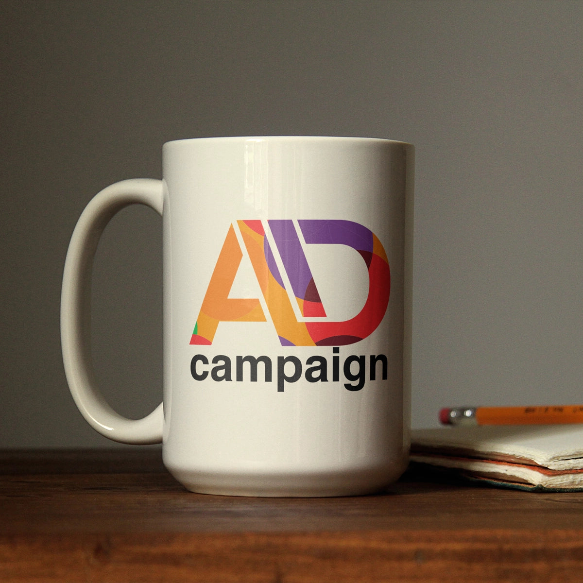 adcampaign.net