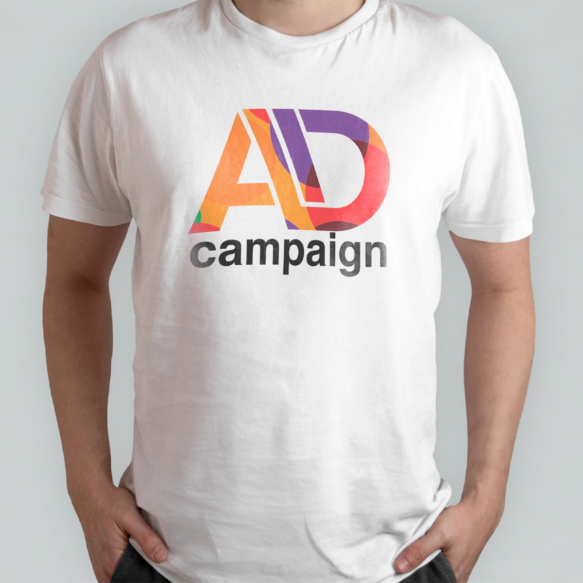 adcampaign.net