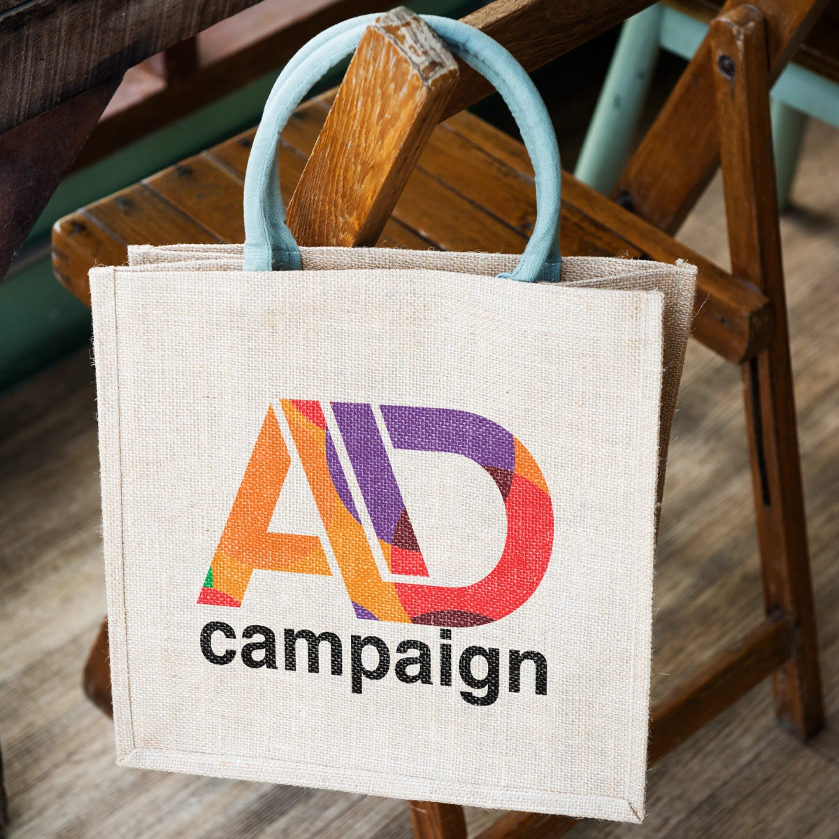 adcampaign.net
