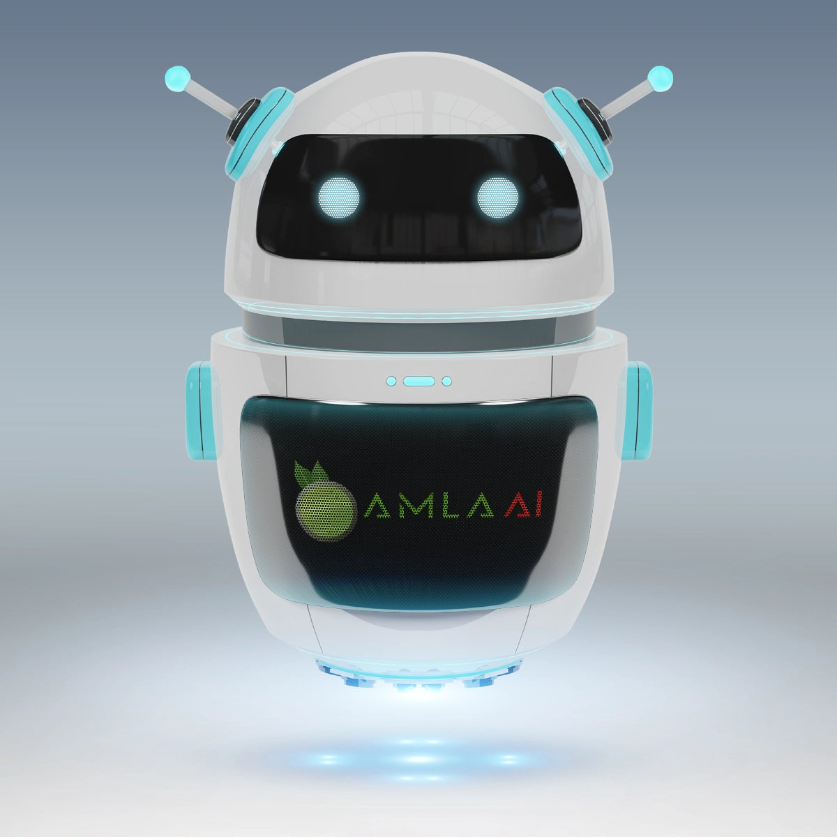 AmlaAI.com