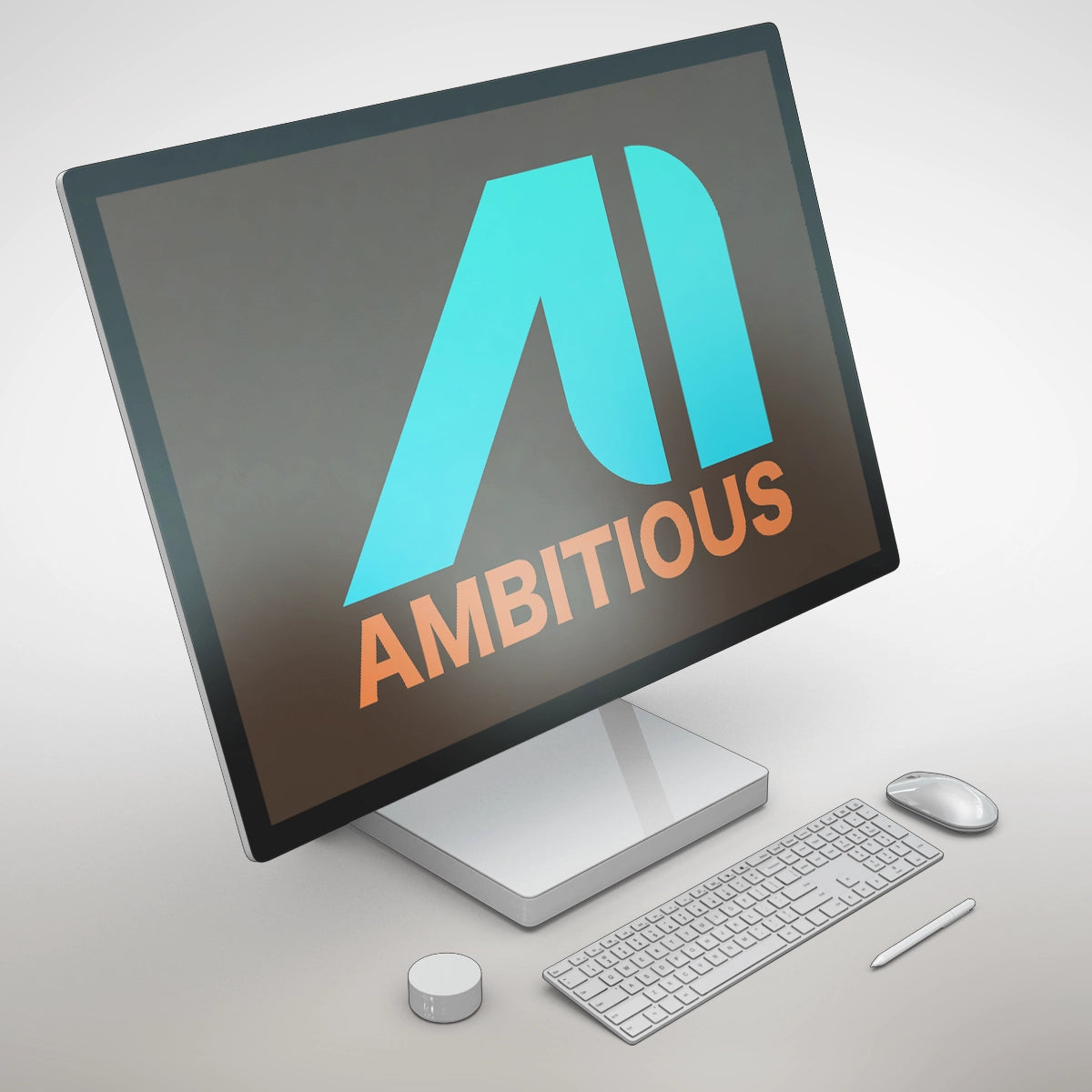aiambitious.com