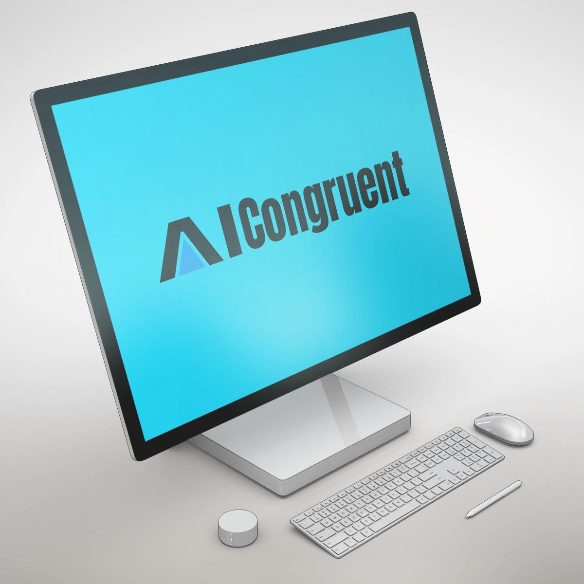 AICongruent.com