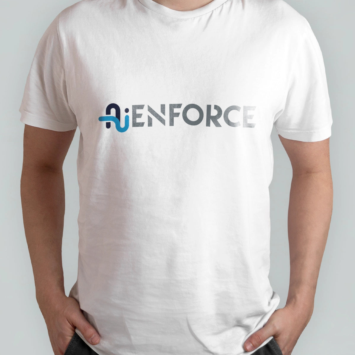 AIEnforce.com