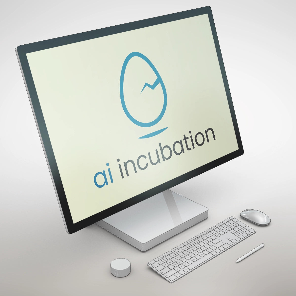 AIIncubation.com