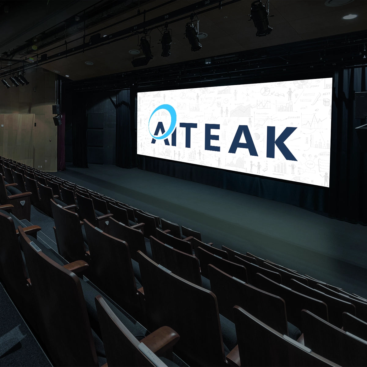 AITeak.com