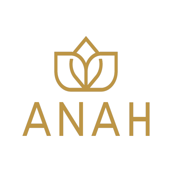 anah.ai