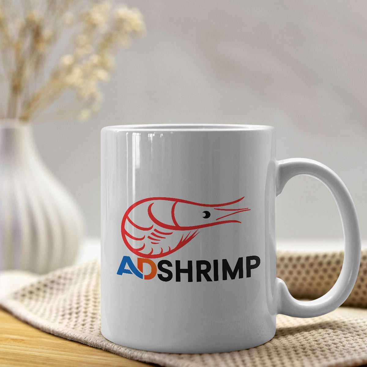 adshrimp.com