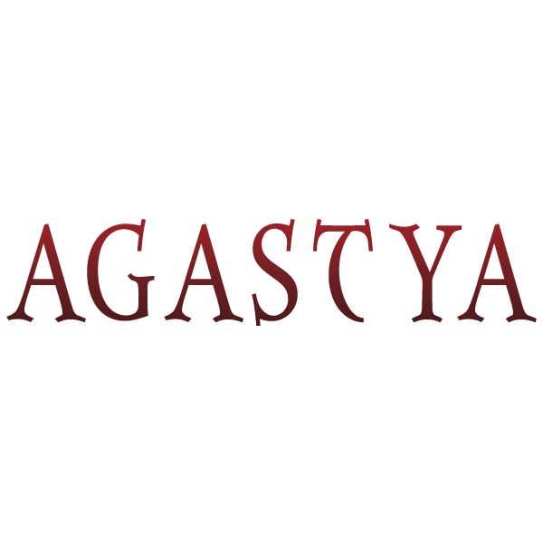 agastya.ai