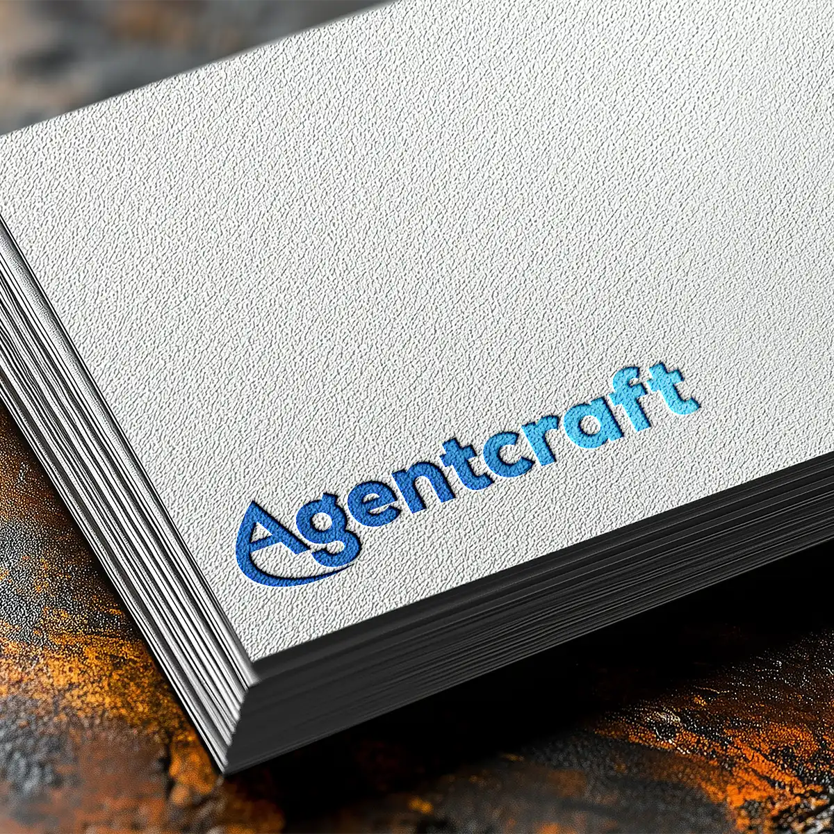 agentcraft.ai