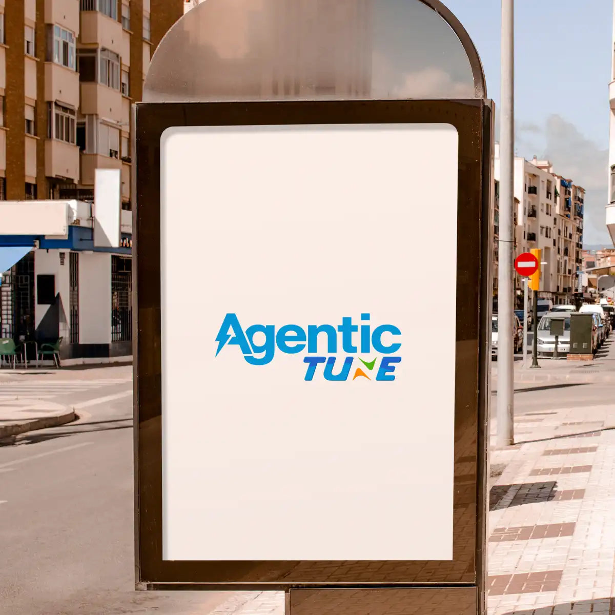 agentictune.com
