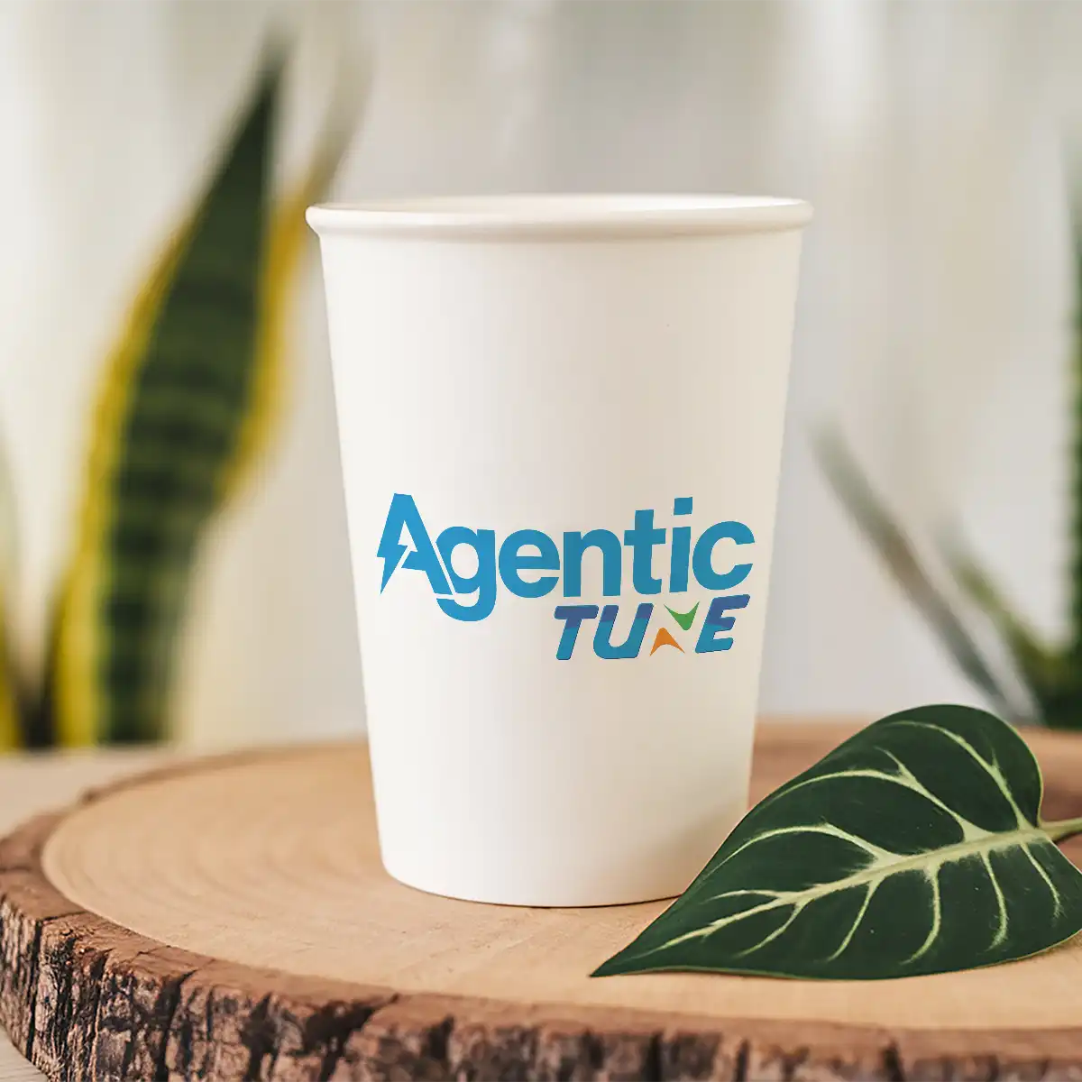 agentictune.com
